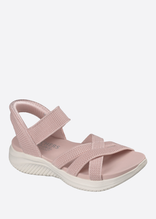 Skechers sandalai Ultra Flex 3.0