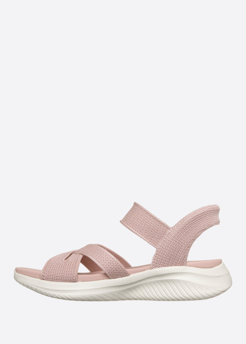 Skechers sandalai Ultra Flex 3.0