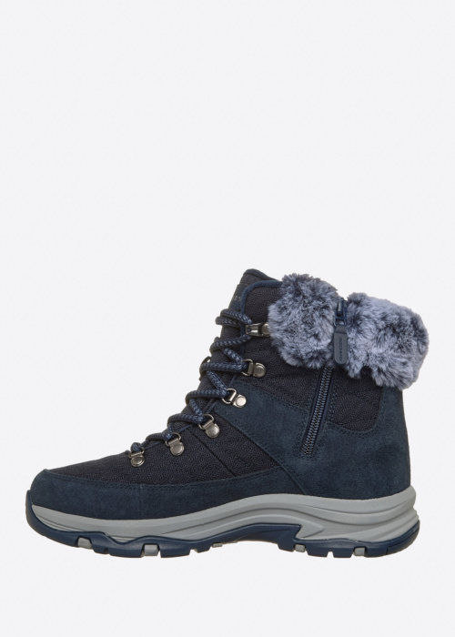 Skechers žieminiai batai Trego