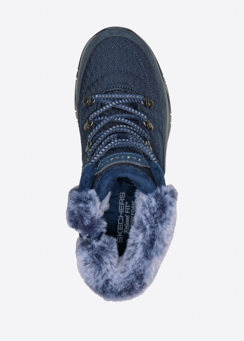 Skechers žieminiai batai Trego