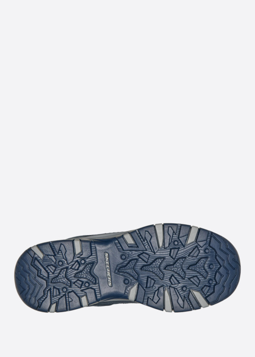 Skechers žieminiai batai Trego