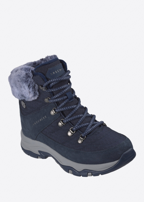 Skechers žieminiai batai Trego