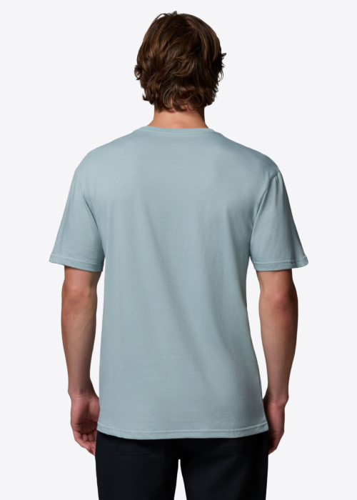 Columbia marškinėliai