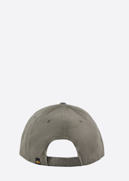 Alpha Industries kepurė