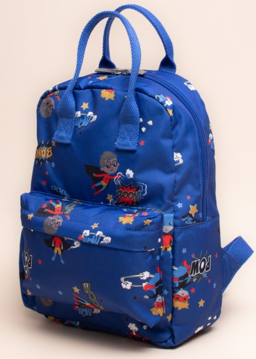 Name It Mini kuprinė Noju