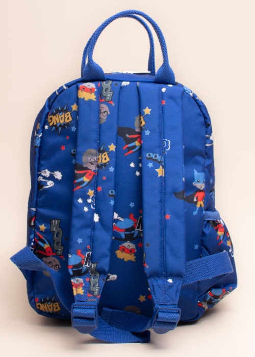 Name It Mini kuprinė Noju