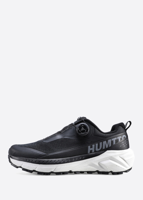 HUMTTO laisvalaikio bateliai Kiirkinnitusega Casual Sport Spino