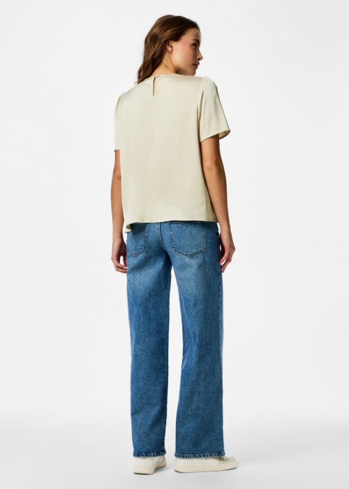 Pieces palaidinė Jessa