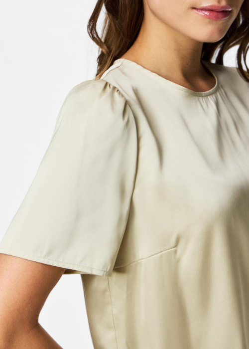 Pieces palaidinė Jessa