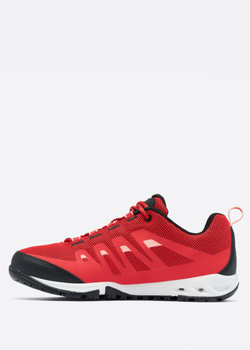 Columbia žygio batai Vapor Vent