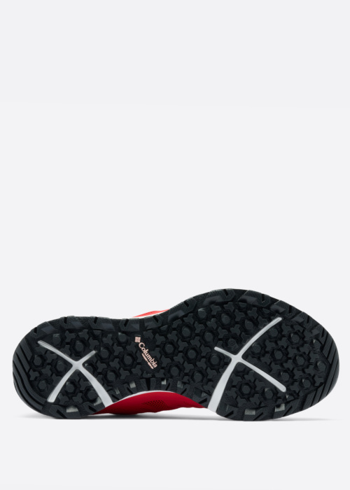 Columbia žygio batai Vapor Vent