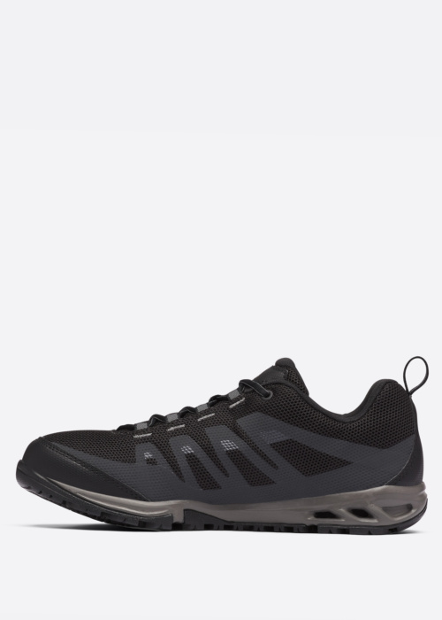 Columbia žygio batai Vapor Vent