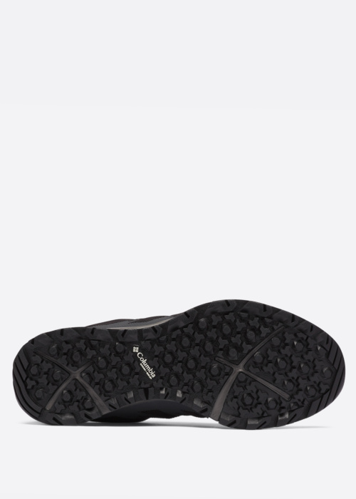 Columbia žygio batai Vapor Vent
