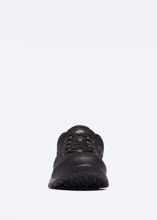 Columbia žygio batai Vapor Vent