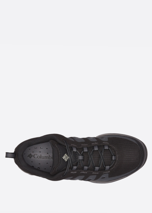 Columbia žygio batai Vapor Vent