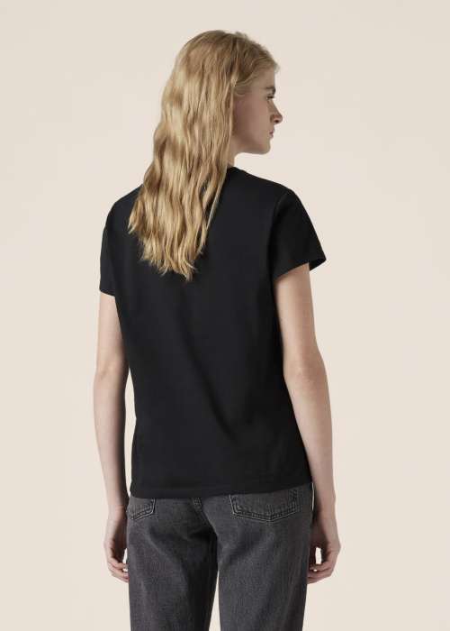 Levi's marškinėliai