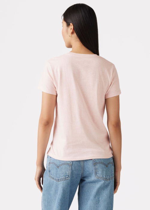 Levi's marškinėliai