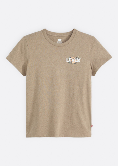 Levi's marškinėliai