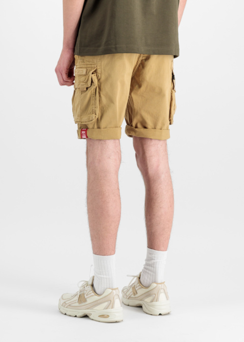 Alpha Industries kelnės