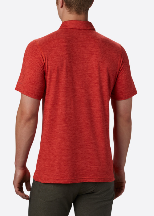 Columbia polo marškinėliai