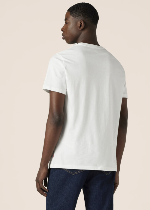 Levi's marškinėliai