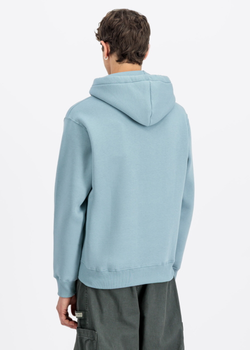 Alpha Industries džemperis