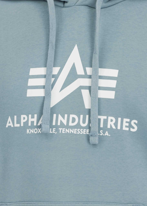 Alpha Industries džemperis
