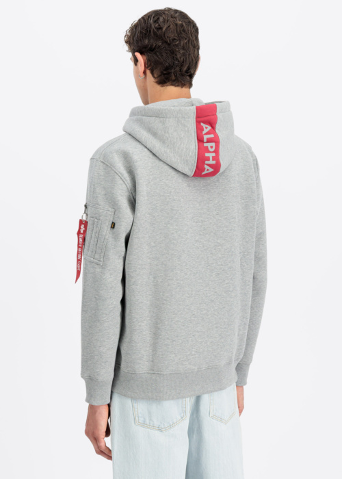 Alpha Industries džemperis