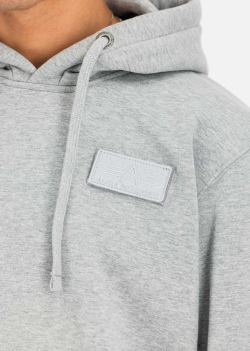 Alpha Industries džemperis