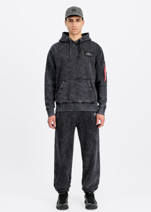 Alpha Industries džemperis