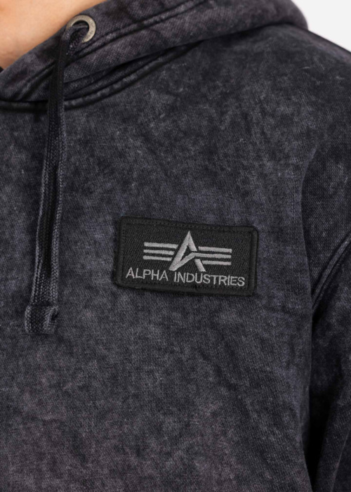 Alpha Industries džemperis