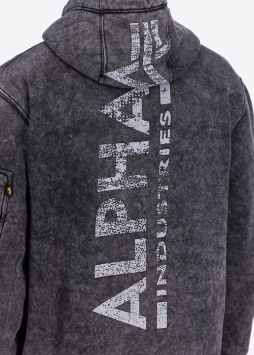 Alpha Industries džemperis