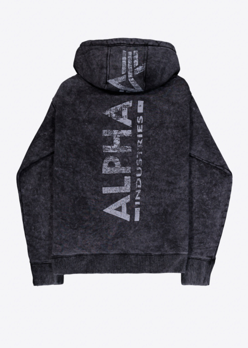 Alpha Industries džemperis
