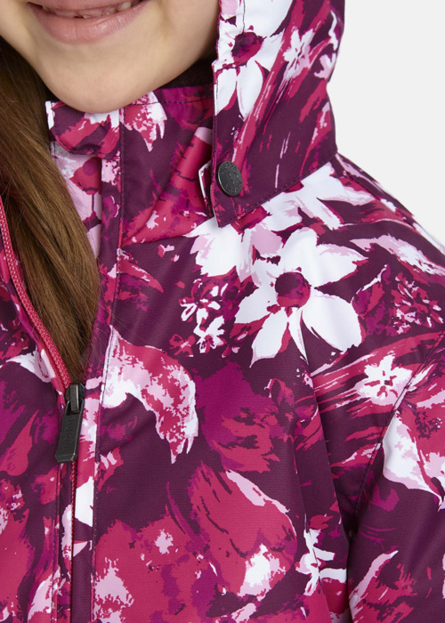 Huppa pavasario-rudens striukė Joly