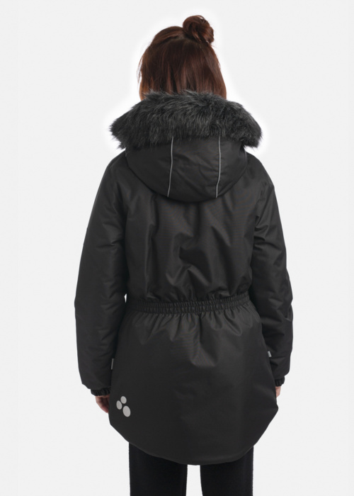 Huppa žieminė striukė Enely 1