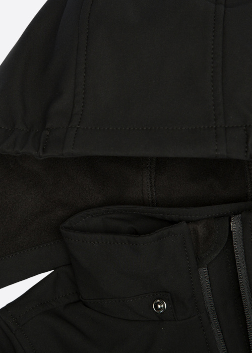 Huppa pavasario-rudens sportinė striukė