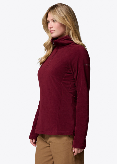 Columbia džemperis Glacial