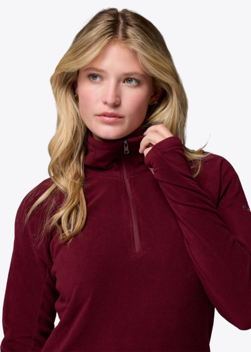 Columbia džemperis Glacial