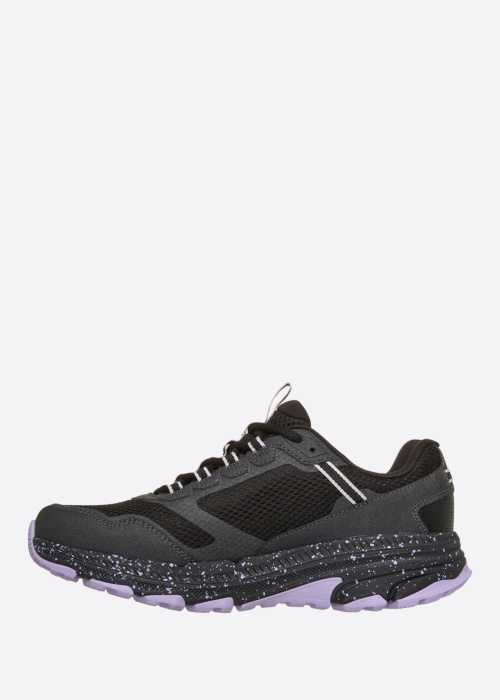 Skechers žygio batai Go Run Trail Altitude 2.0