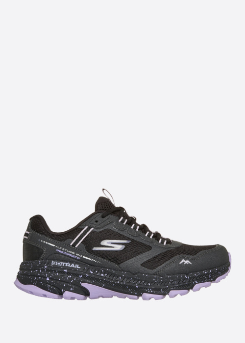 Skechers žygio batai Go Run Trail Altitude 2.0