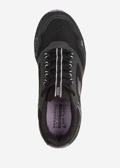 Skechers žygio batai Go Run Trail Altitude 2.0
