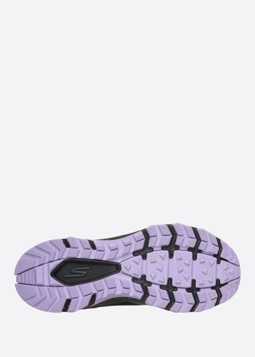 Skechers žygio batai Go Run Trail Altitude 2.0