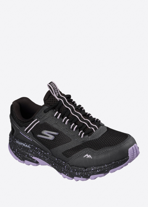 Skechers žygio batai Go Run Trail Altitude 2.0