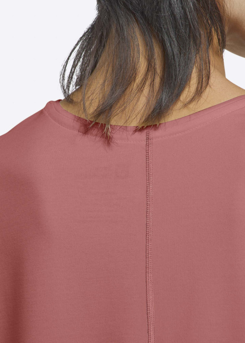 Jack Wolfskin treniruočių marškinėliai Travel