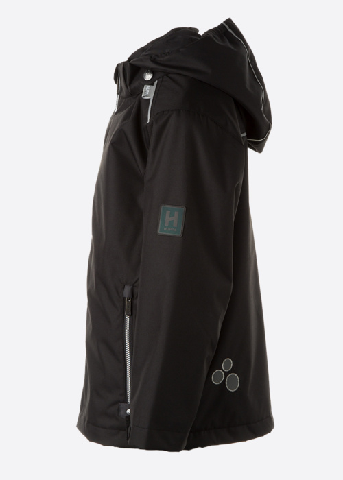 Huppa pavasario-rudens striukė Terrel