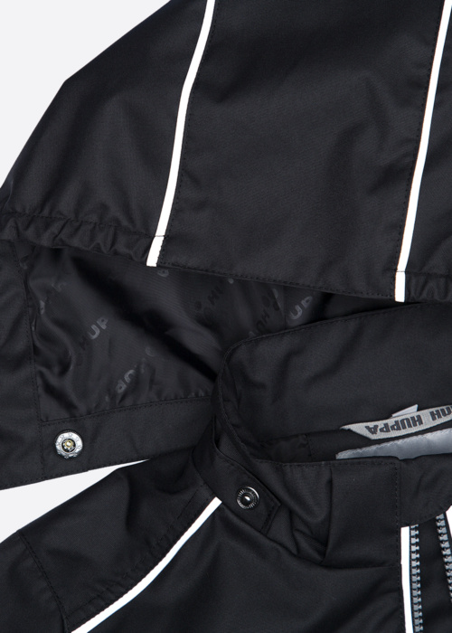 Huppa pavasario-rudens striukė Terrel