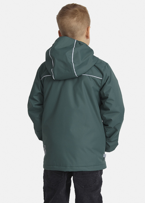 Huppa pavasario-rudens striukė Terrel