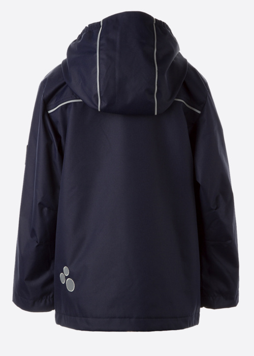 Huppa pavasario-rudens striukė Terrel