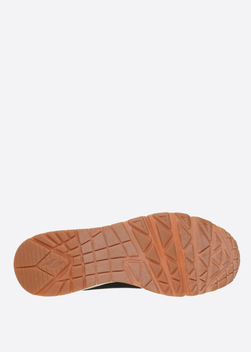 Skechers laisvalaikio bateliai Uno