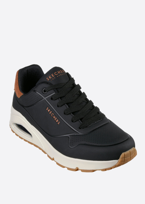 Skechers laisvalaikio bateliai Uno
